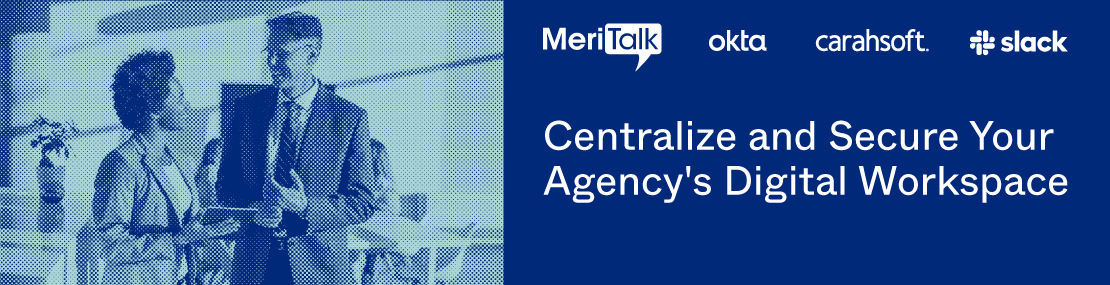 Making Enterprise Service Management a Reality