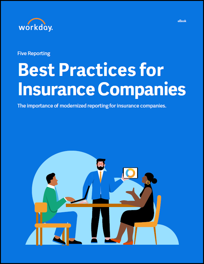 five-reporting-best-practices-for-insurance-companies-wisdominterface