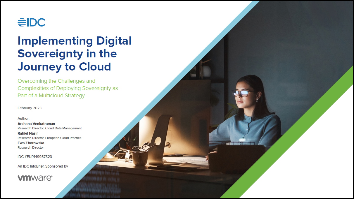 SASE-Ready WAN Edge for the Work from Anywhere Era