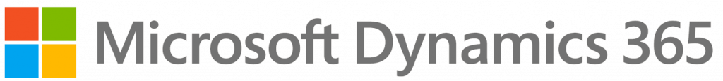 Microsoft Dynamics 365 Microsoft Dynamics 365