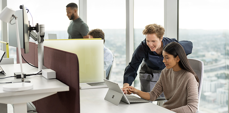 Punktlösungen oder integrierte Lösungen: Welche bieten den besseren ROI?