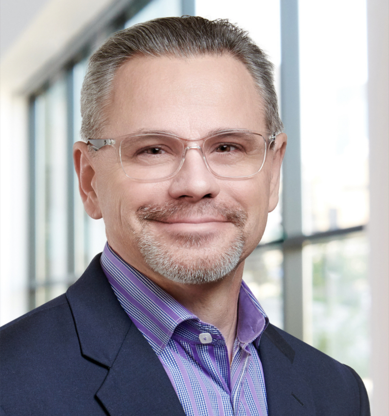 How Do You Score Emotion? The Power Of Customer Sentiment In Today’s