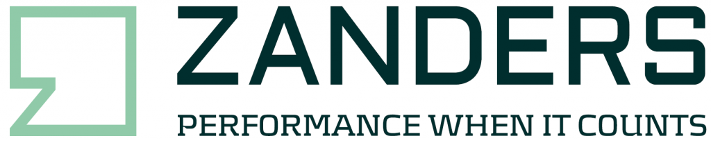 zenders-logo