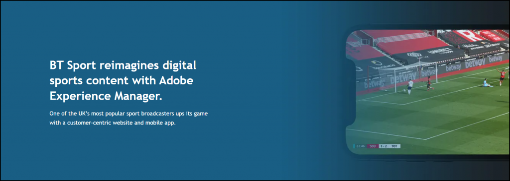 BTSportCaseStudy-img