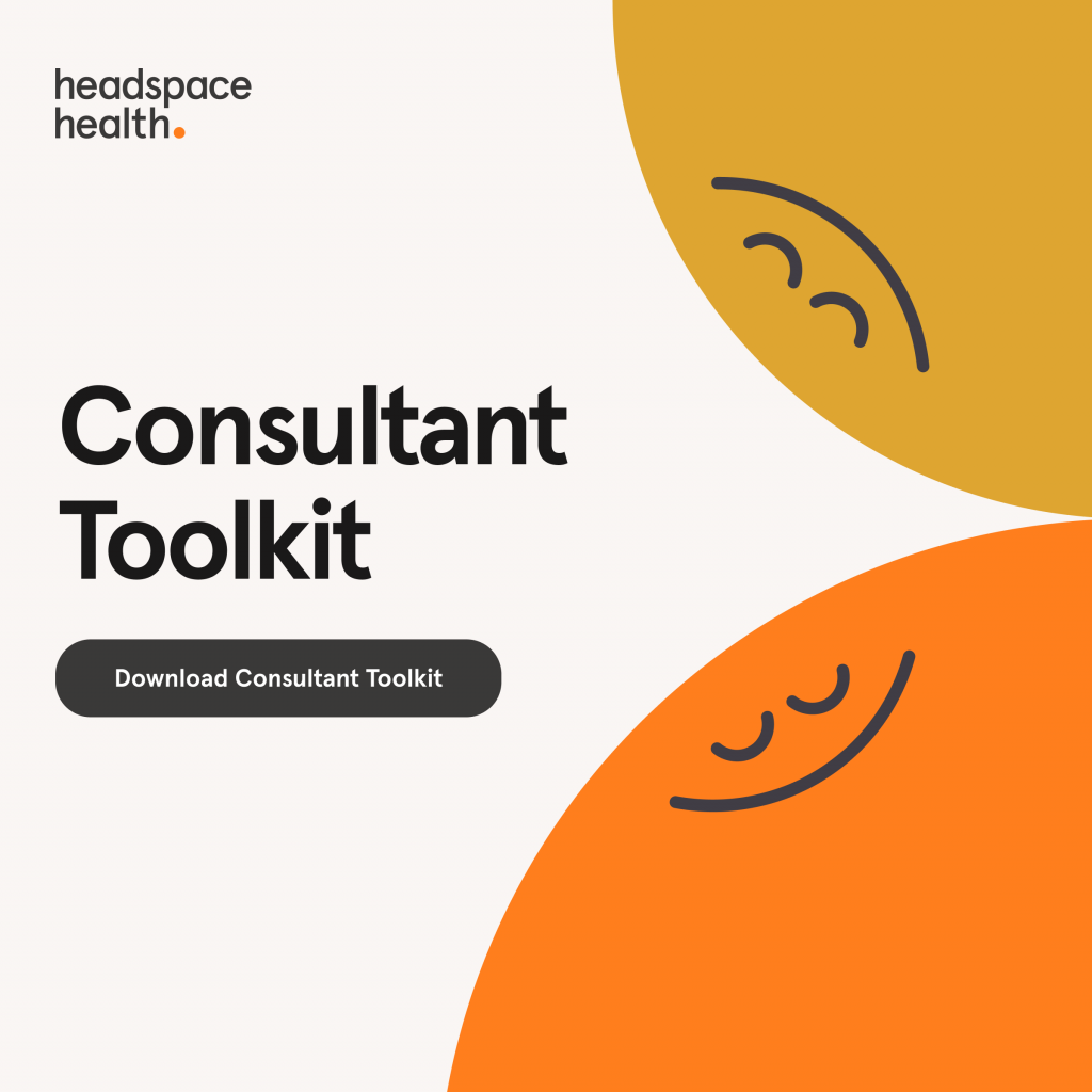 Consultant Toolkit 1200x1200