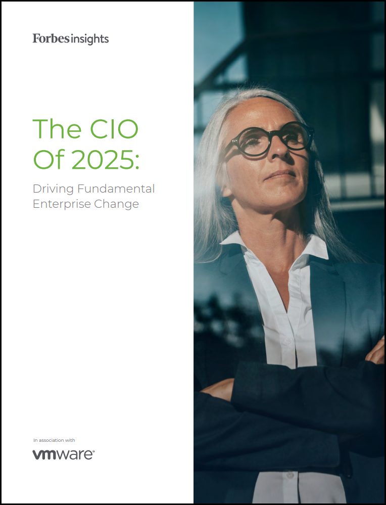 Profils émergents du travail en mode distribué.