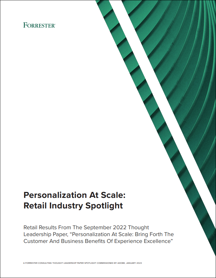 THE EVOLUTION OF CUSTOMER JOURNEY MANAGEMENT, FOR MARKETING AND BEYOND