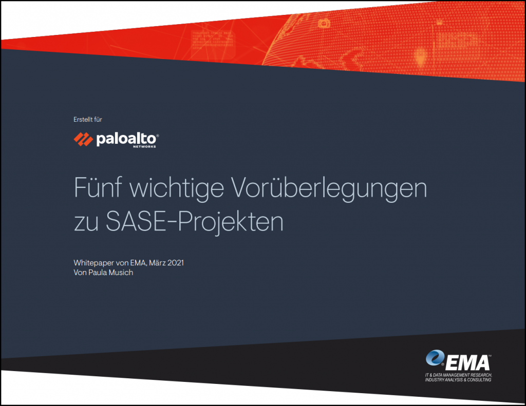 Wissenswertes für erfolgreiches SASE-temp