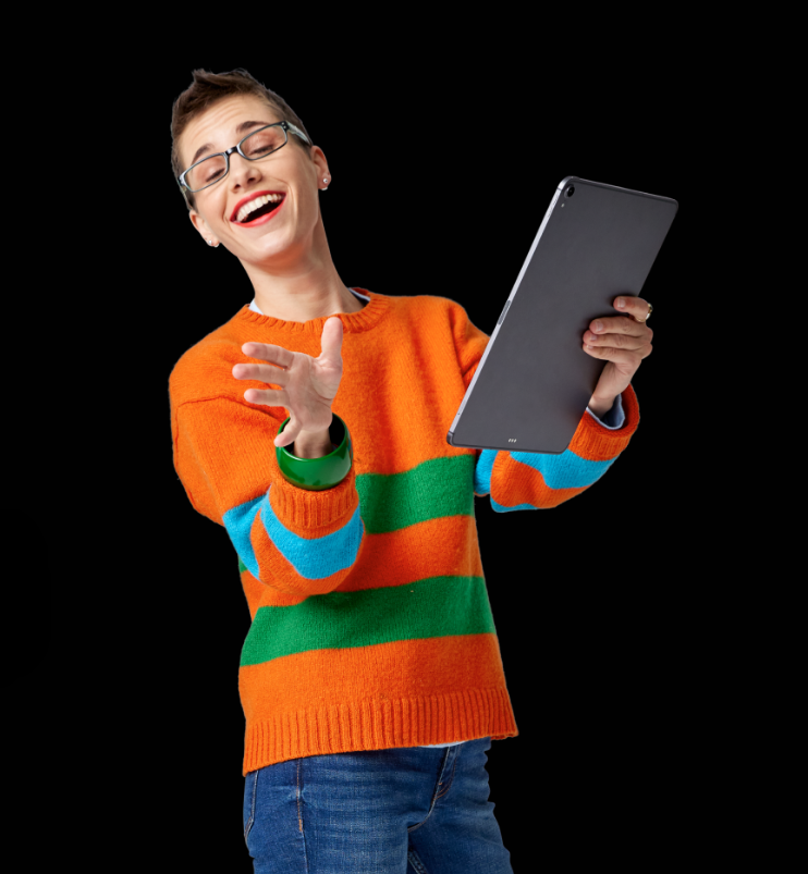 {{brizy_dc_image_alt imageSrc=