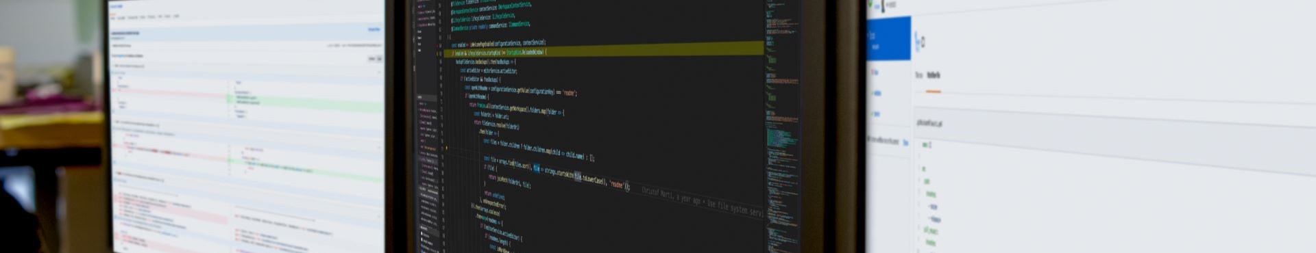 {{brizy_dc_image_alt imageSrc=