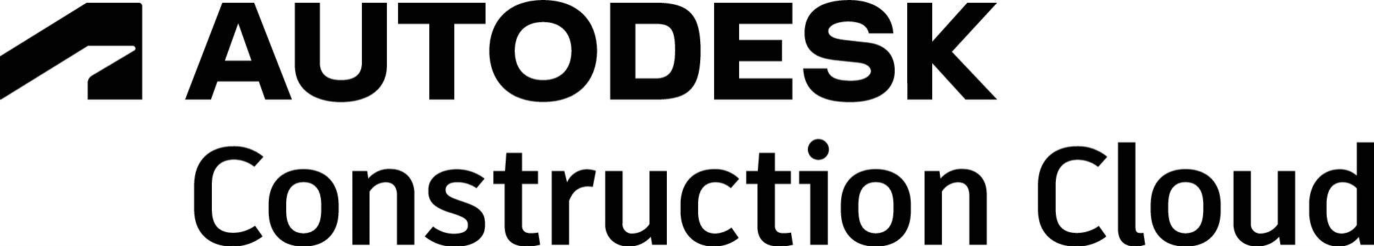 How BL Harbert Improved Consistency Across Projects with Autodesk ...