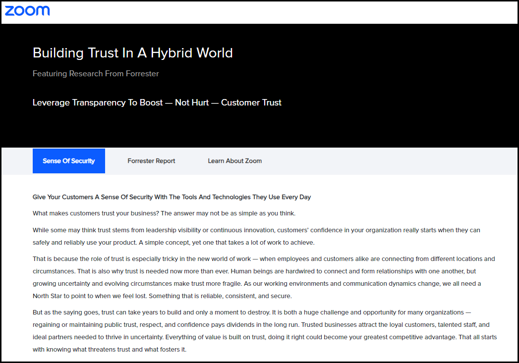 {{brizy_dc_image_alt imageSrc=