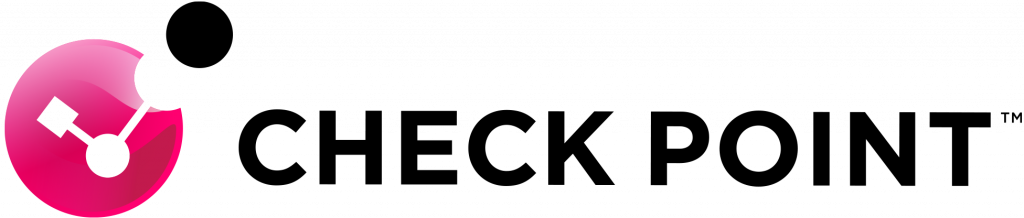 check-point-logo-new