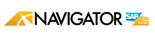 Navigator Logo