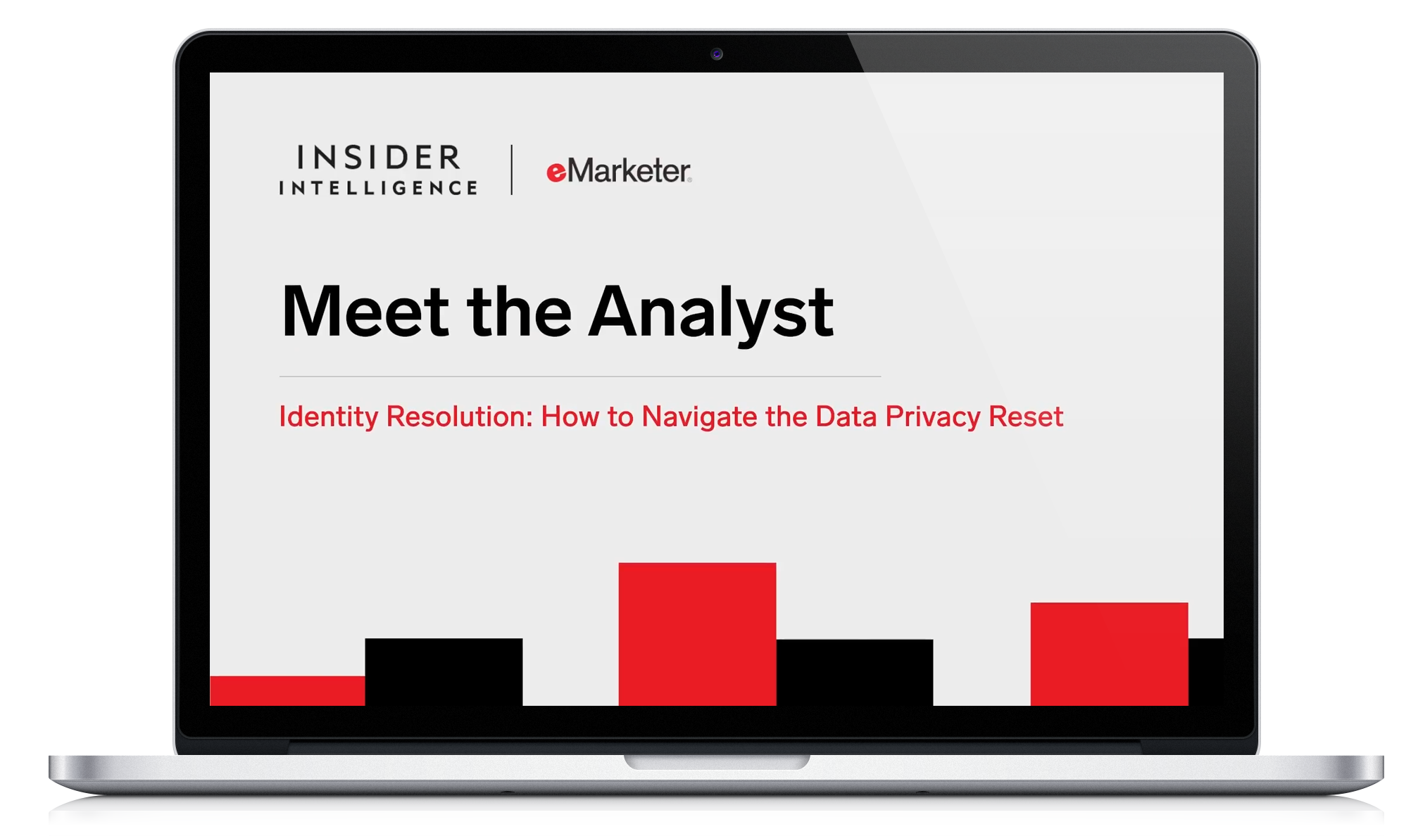 Identity Resolution: How to Unlock Success Without Third-Party Cookies