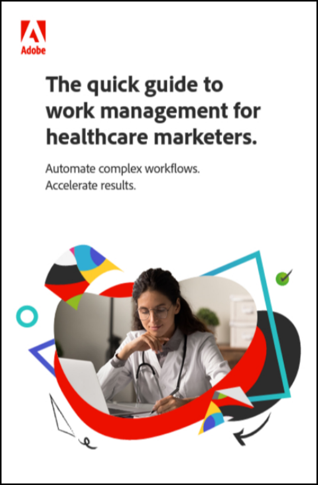 2023 Digital Trends – Content Management in Focus