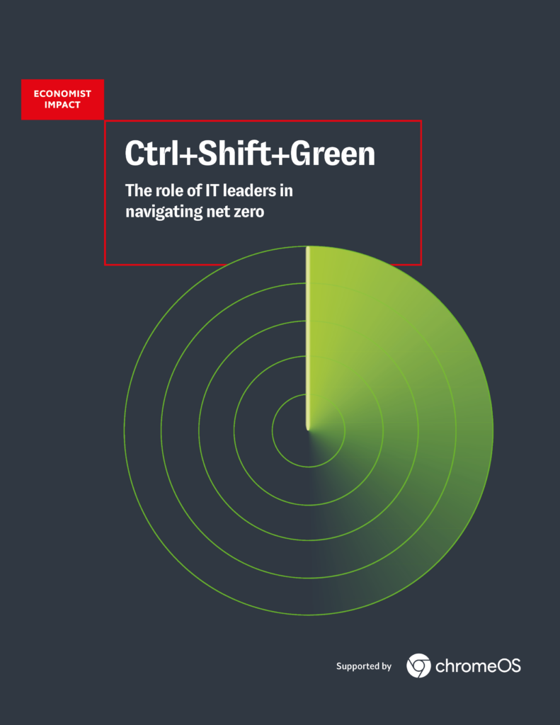 Ctrl-Shift-Green__Google-ChromeOS__COVER-ONLY