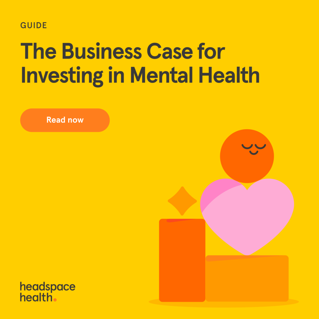 Business Case Guide (cover image) (1)