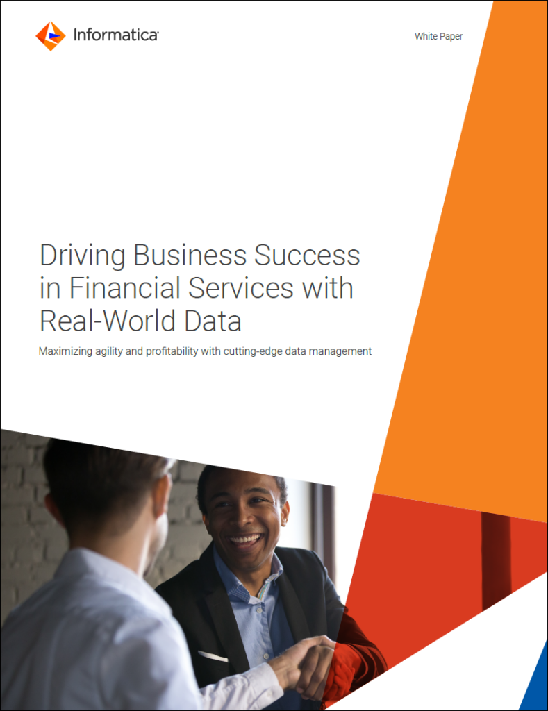 Driving Business LP