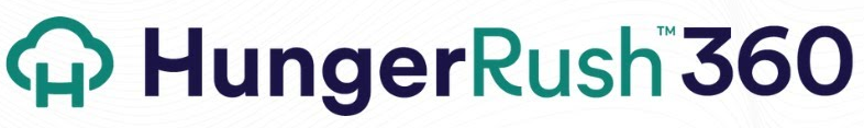 HungerRush