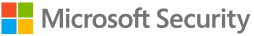 Microsoft Security