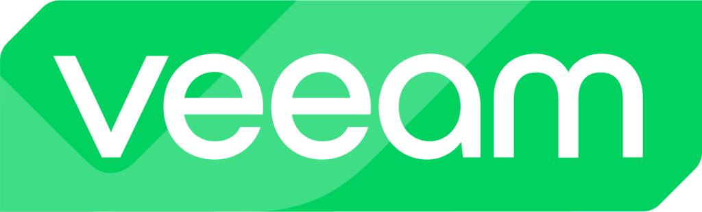 Veeam_Logo_green bg
