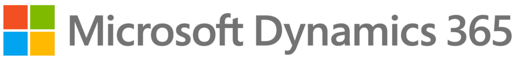 Microsoft Dynamics 365