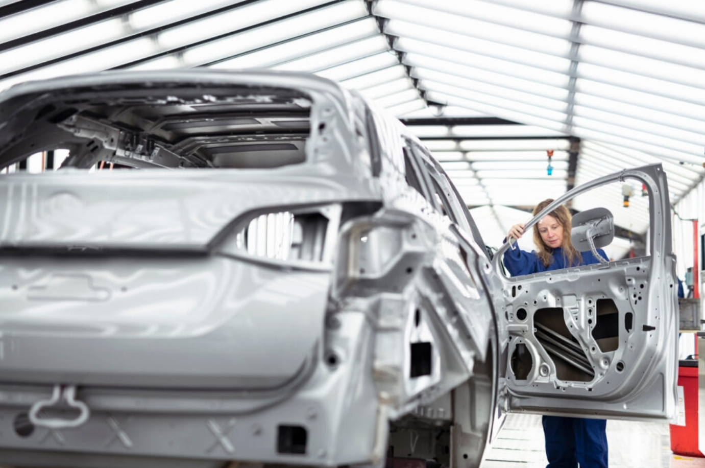 Success with effective compliance and cash-flow management