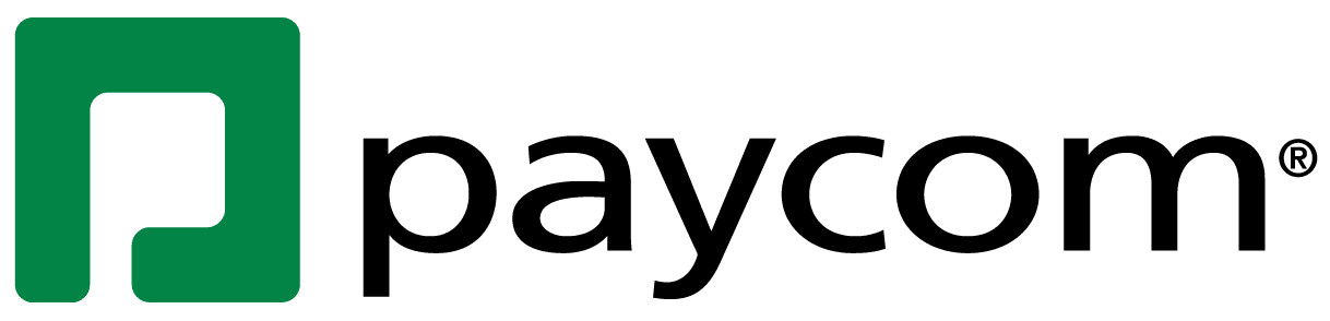 Paycom Issues HR Compliance Issues: What Are the Most Common Challenges U.S ...