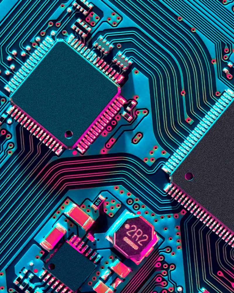 Western Digital