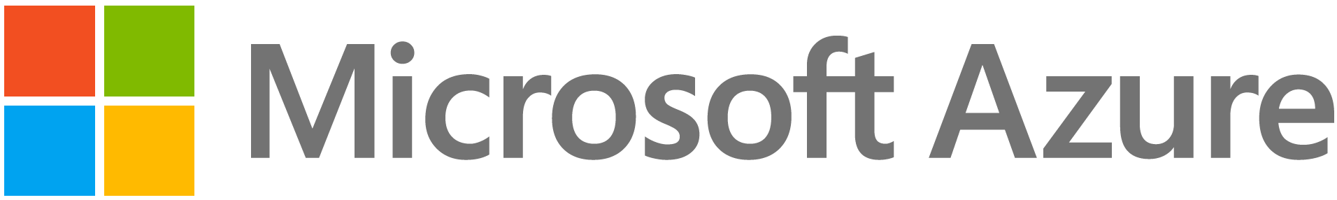 Microsoft-Azure