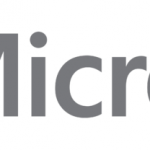 Microsoft-logo