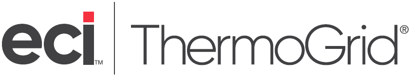 eci thermo grid loggoo