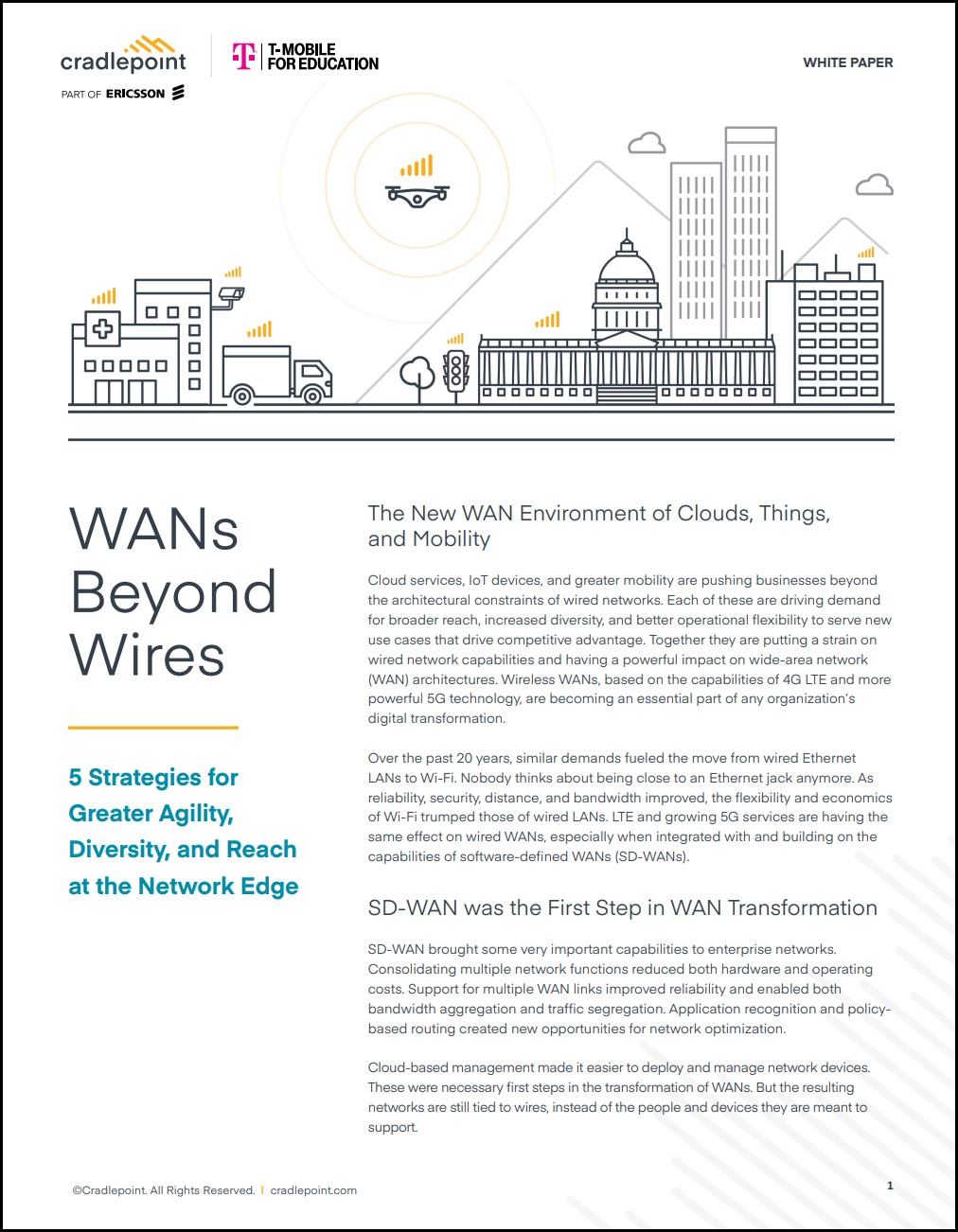 5 Strategies for Greater Agility, Diversity, and Reach at the Network Edge-temp