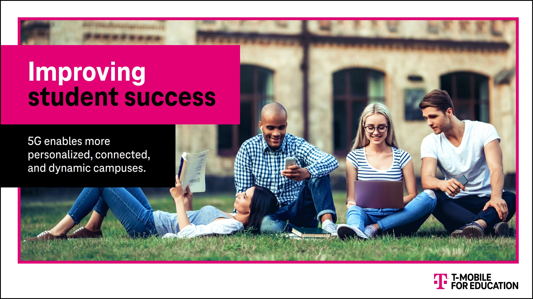 Future of Edu Webcast On Demand-temp