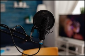GovCast Pritha Podcast new image