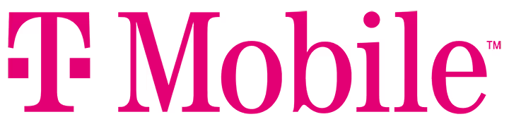 TMobile-Logo