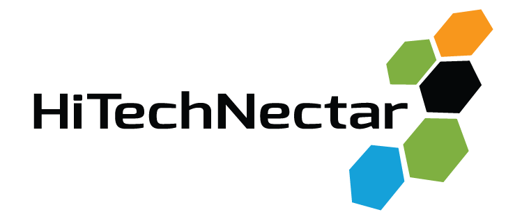 HiTechNectar