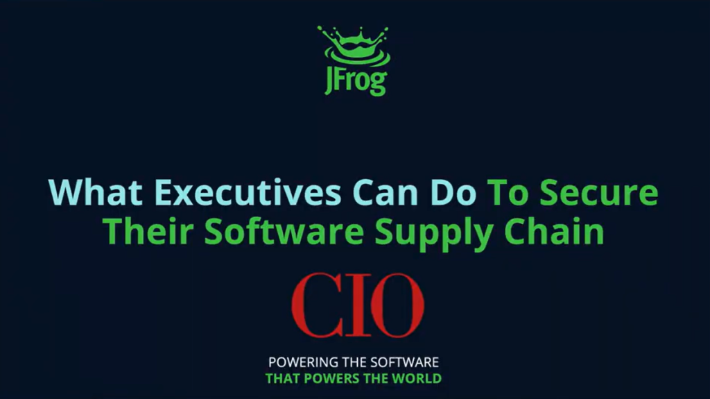 Securing Tomorrow’s Code A Guide for Executive Decision-Maker-temp123