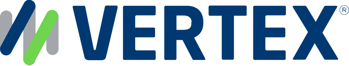 Vertex