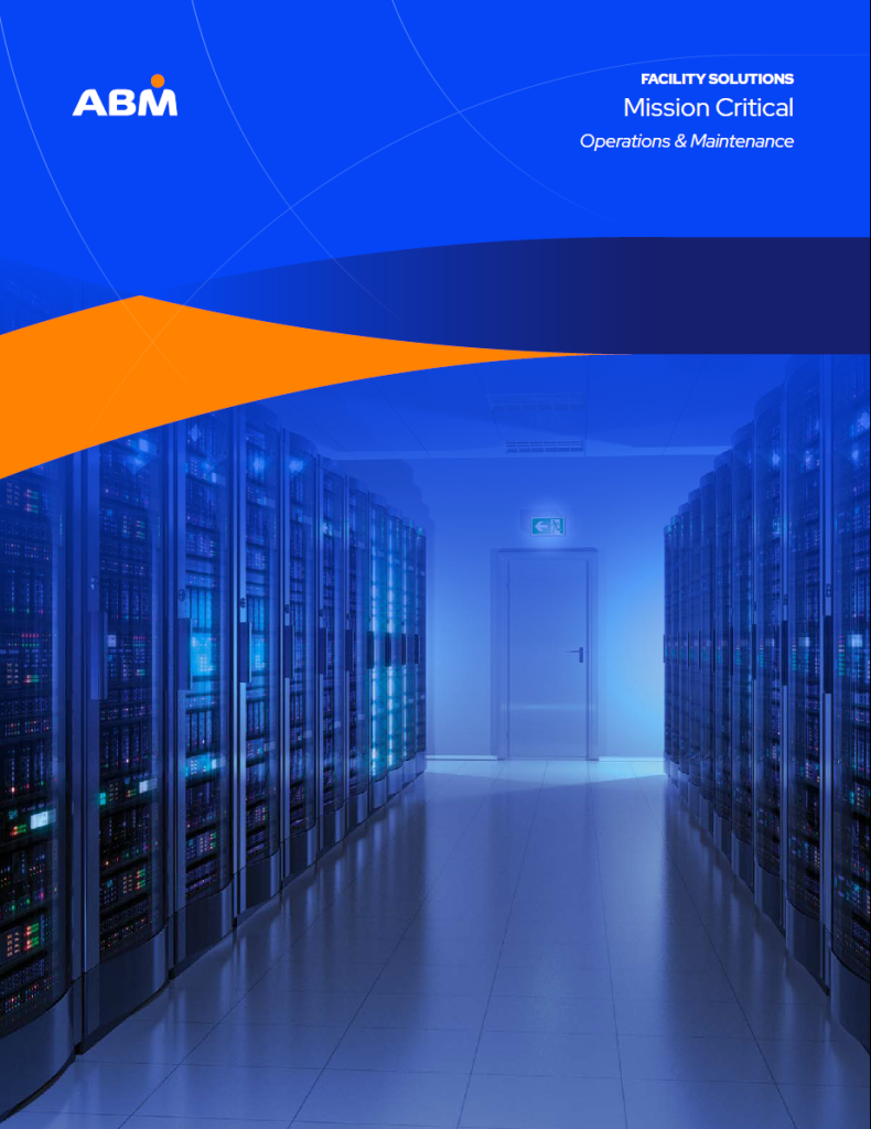 Your Trusted Resource for Mission Critical Solutions_IMG