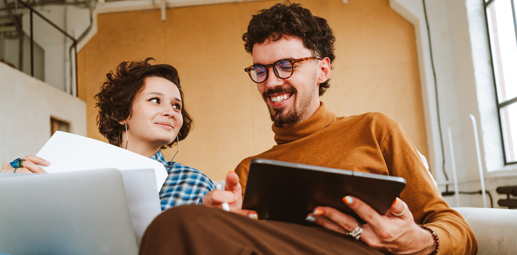 Boost your AI adoption with Microsoft 365 Copilot Chat
