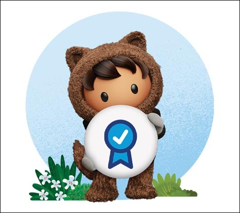 Humans With AI Agents: Deliver Customer Success Through Salesforce Data Cloud