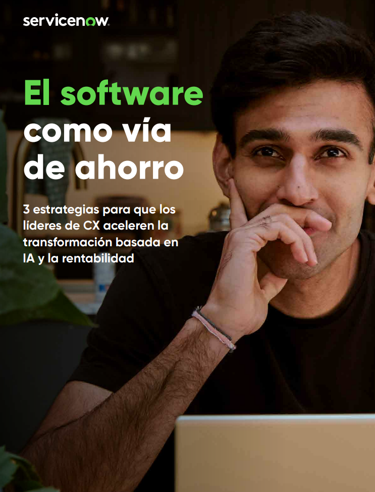 Excelencia de la experiencia del cliente: el poder de la innovación en la generación de ingresos