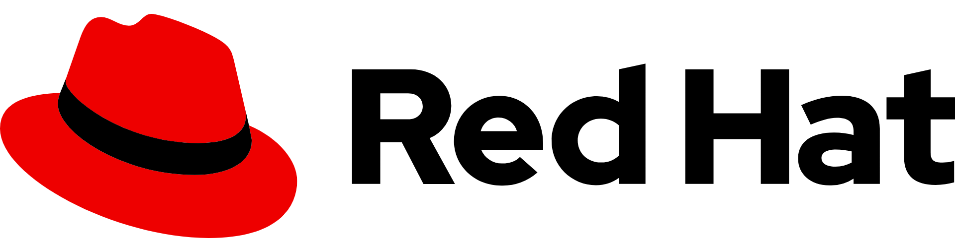 Red Hat