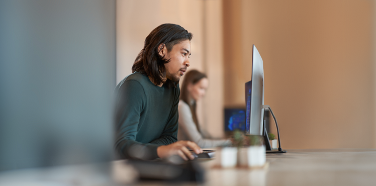 Från varningsutmattning till proaktivt försvar: Vad generativ AI kan göra för ditt säkerhetsdriftcenter