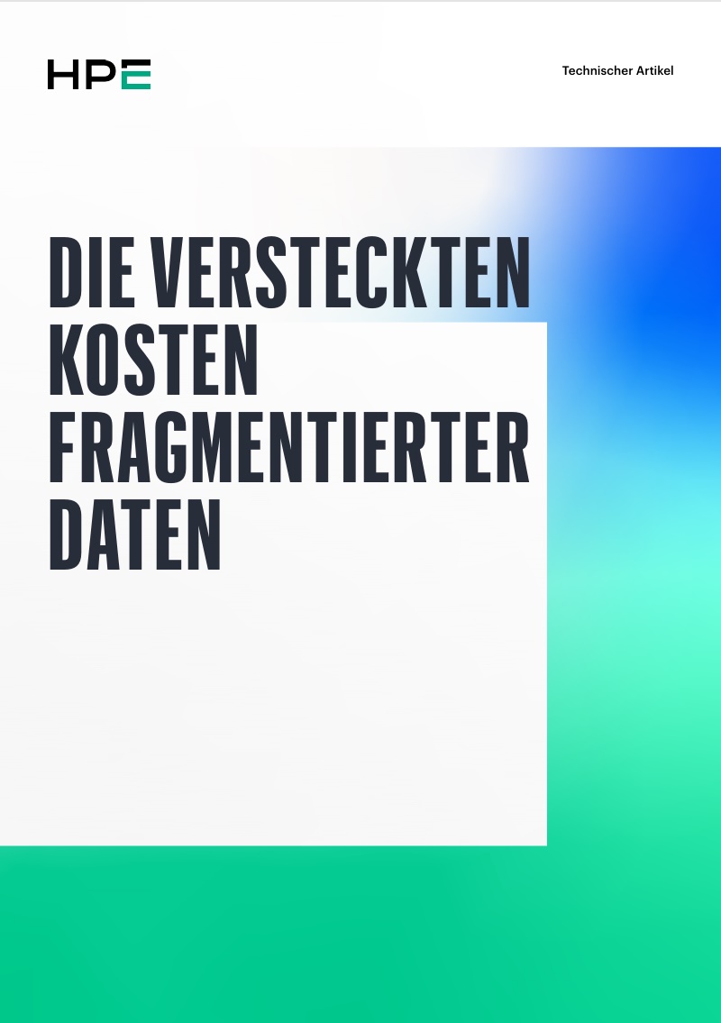 Die versteckten kosten fragmentierter daten {{brizy_dc_image_alt imageSrc=