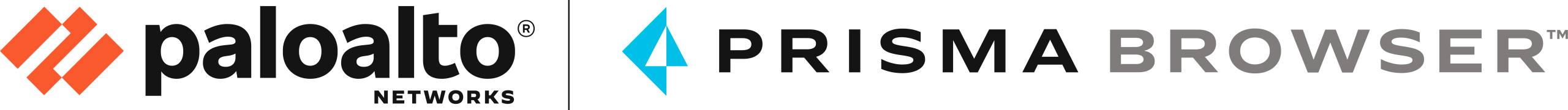 imgi_9_prisma-browser_RGB_logo_Lockup_Positive