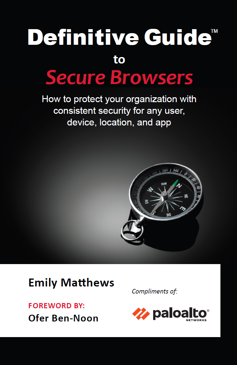 Securing the browser-based workplace_IMG