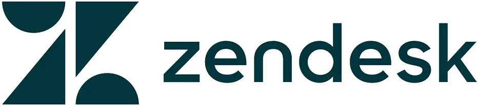Zendesk-horizontal-logo